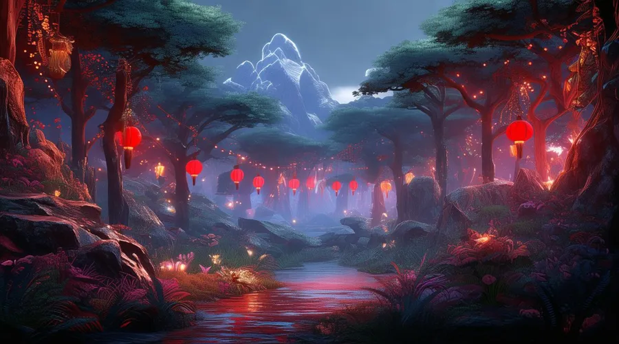 盛世龙城兑换码横幅图片1