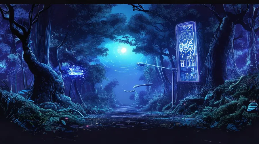 盛世龙城游戏图片1